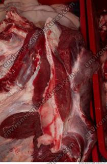 beef meat 0116